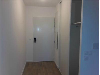 For rent Havre 3 rooms 71 m2 Seine maritime (76600) photo 2