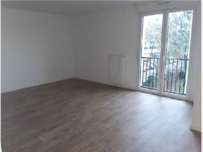 For rent Havre 3 rooms 71 m2 Seine maritime (76600) photo 3