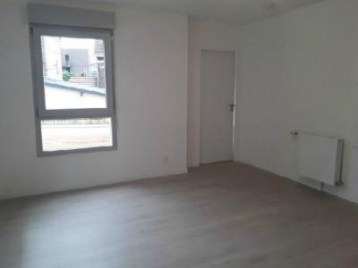 For rent Rouen 2 rooms 51 m2 Seine maritime (76100) photo 3