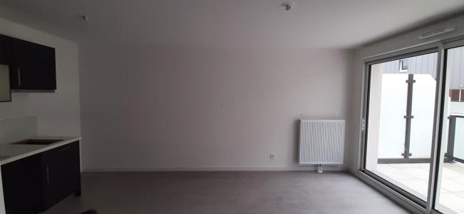 For rent Saint-jean-de-la-ruelle 2 rooms 42 m2 Loiret (45140) photo 1