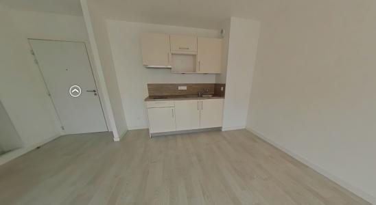 For rent Saint-jean-de-la-ruelle 2 rooms 44 m2 Loiret (45140) photo 1