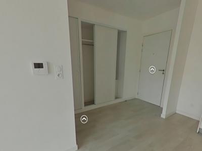 For rent Saint-jean-de-la-ruelle 2 rooms 44 m2 Loiret (45140) photo 2