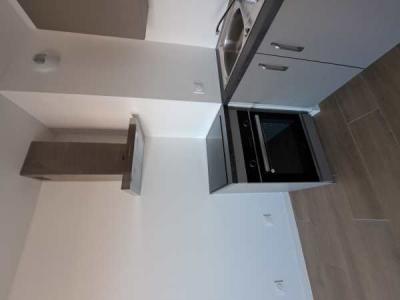 Annonce Location 2 pices Appartement Chartres 28