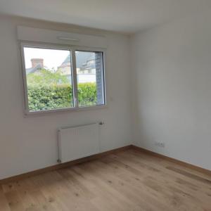 Louer Appartement Dinard Ille et vilaine