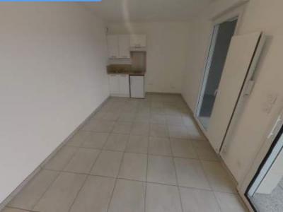 Annonce Location 2 pices Appartement Roche-sur-yon 85