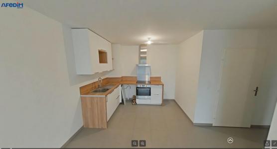 For rent Bezannes 3 rooms 73 m2 Marne (51430) photo 1