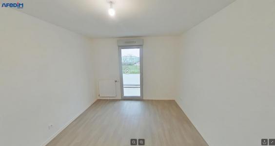 For rent Bezannes 3 rooms 73 m2 Marne (51430) photo 2