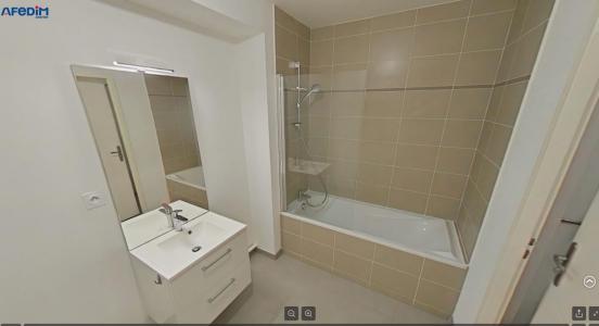 For rent Bezannes 3 rooms 73 m2 Marne (51430) photo 3