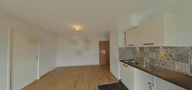 Annonce Location 2 pices Appartement Chevigny-saint-sauveur 21