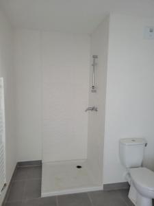 Louer Appartement Chevigny-saint-sauveur Cote d'or