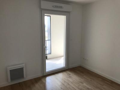 For rent Ronchin 2 rooms 39 m2 Nord (59790) photo 1
