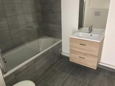 For rent Ronchin 2 rooms 39 m2 Nord (59790) photo 2