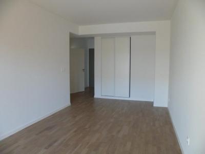Annonce Location Appartement Nantes 44