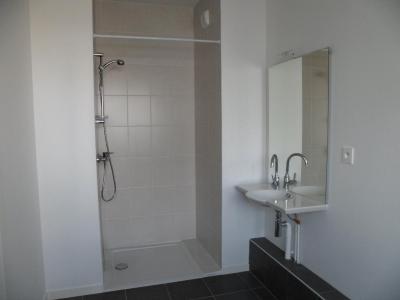 Louer Appartement Nantes Loire atlantique