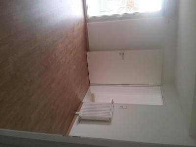 For rent Nantes 2 rooms 41 m2 Loire atlantique (44200) photo 0