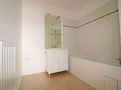 For rent Verneuil-sur-seine 3 rooms 64 m2 Yvelines (78480) photo 2