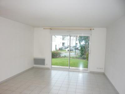 Annonce Location 2 pices Appartement Quimper 29