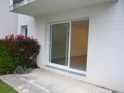 Louer Appartement 54 m2 Quimper