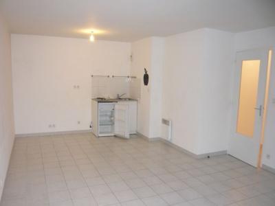 Louer Appartement Quimper Finistere