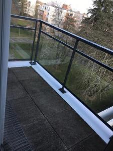 Annonce Location 2 pices Appartement Nantes 44