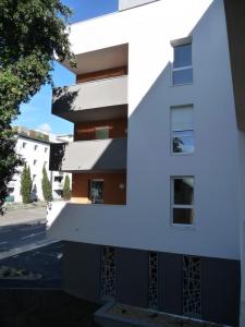 Annonce Location 2 pices Appartement Nantes 44