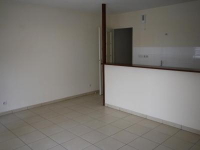 Annonce Location 2 pices Appartement Orleans 45