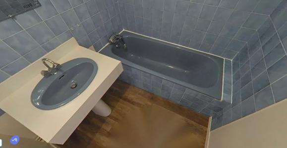 For rent Nantes 3 rooms 70 m2 Loire atlantique (44100) photo 1