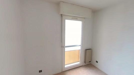 For rent Nantes 3 rooms 70 m2 Loire atlantique (44100) photo 3