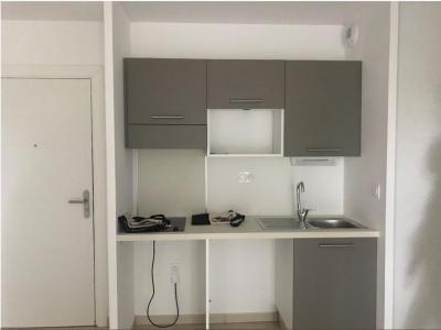 Annonce Location 2 pices Appartement Toulouse 31