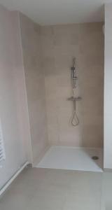 Louer Appartement 32 m2 Dijon