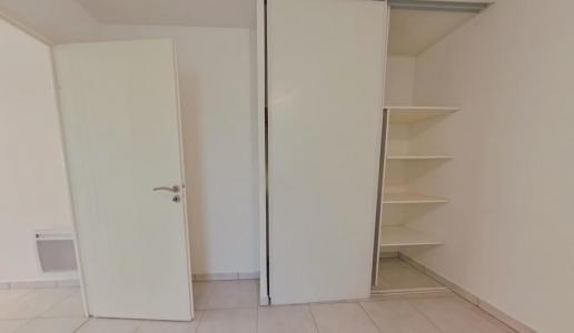 Louer Appartement Montpellier 631 euros