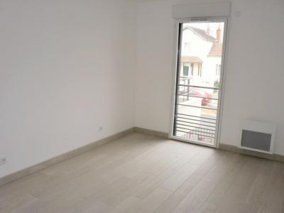 For rent Saint-cyr-sur-loire 2 rooms 40 m2 Indre et loire (37540) photo 1