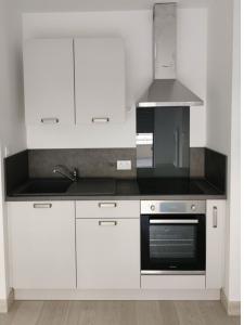 For rent Saint-cyr-sur-loire 2 rooms 40 m2 Indre et loire (37540) photo 2