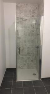 Annonce Location 2 pices Appartement Chartres 28