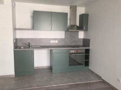 Louer Appartement 40 m2 Chartres