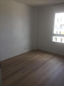 For rent Colmar 2 rooms 42 m2 Haut rhin (68000) photo 3