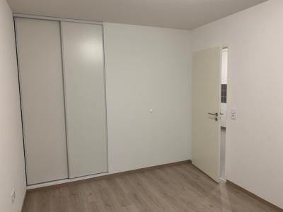 Annonce Location 2 pices Appartement Metz 57