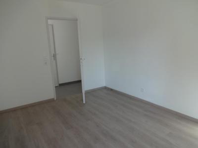 Louer Appartement Chambery 732 euros