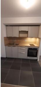Annonce Location 2 pices Appartement Saint-max 54