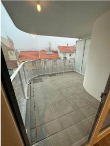 Louer Appartement Saint-max Meurthe et moselle