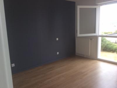 Annonce Location 2 pices Appartement Ponts-de-ce 49