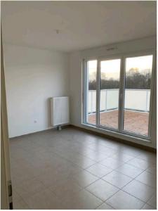 Annonce Location 3 pices Appartement Strasbourg 67