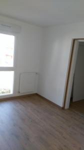 For rent Vernon 2 rooms 44 m2 Eure (27200) photo 1