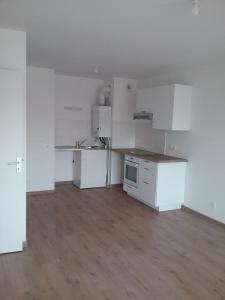 For rent Vernon 2 rooms 44 m2 Eure (27200) photo 2