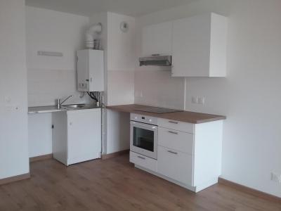 For rent Vernon 2 rooms 44 m2 Eure (27200) photo 3