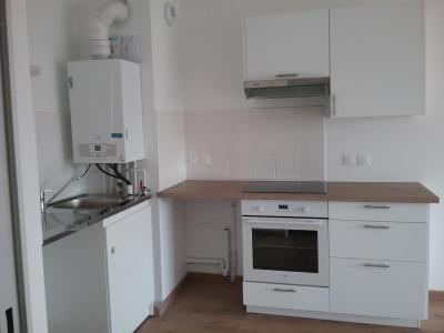 For rent Vernon 2 rooms 44 m2 Eure (27200) photo 4