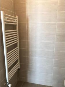 For rent Saint-cyr-l'ecole 2 rooms 38 m2 Yvelines (78210) photo 1