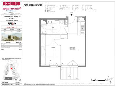 Louer Appartement Nantes Loire atlantique