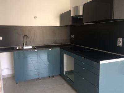 Annonce Location 2 pices Appartement Lyon-3eme-arrondissement 69