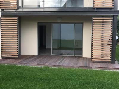 Annonce Location 3 pices Appartement Dinard 35